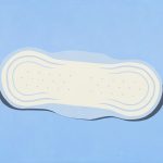 Menstrual blood can detect HPV, hinting at broader uses