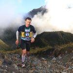 Mental approach key to race