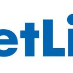 MetLife, Inc. (MET) Balances Analyst Downgrade with Global Growth and Strategic Opportunities
