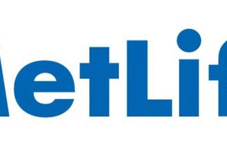 MetLife, Inc. (MET) Balances Analyst Downgrade with Global Growth and Strategic Opportunities