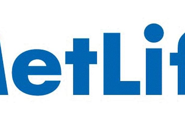 MetLife, Inc. (MET) Balances Analyst Downgrade with Global Growth and Strategic Opportunities