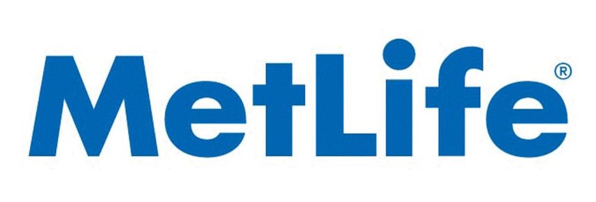 MetLife, Inc. (MET) Balances Analyst Downgrade with Global Growth and Strategic Opportunities