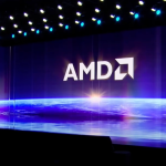 Meta strikes up to 0B AMD chip deal as it chases ‘personal superintelligence’