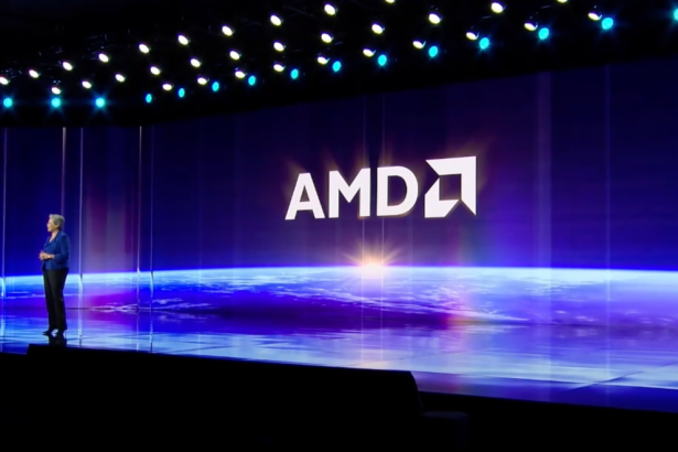 Meta strikes up to 0B AMD chip deal as it chases ‘personal superintelligence’
