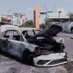 Mexican army kills leader of Jalisco New Generation Cartel, official says : NPR