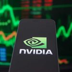 Michael Burry Warns Nvidia Looks Strikingly Similar to Cisco Just Prior to Dot Com Bubble Crash