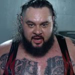 Michael Cole announces Bronson Reed is out of action indefinitely, set to miss WrestleMania 42