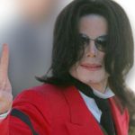 Michael Jackson Defended by Bodyguard Amid Fresh Child Abuse Allegations