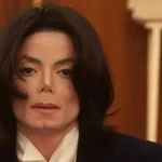 Michael Jackson’s Former PR Agent Thinks Singer Molested Kids