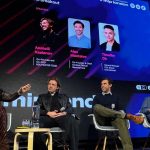 Microdrama Platforms Spend 90% of Budgets on Marketing, Mip Panel Says