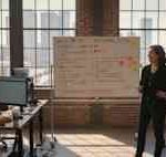 Microsoft Copilot ignored sensitivity labels twice in eight months — and no DLP stack caught either one