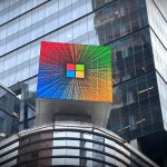 Microsoft says hackers are exploiting critical zero-day bugs to target Windows and Office users