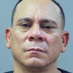 Migrant murdered church volunteer who tried to help him, prosecutors claim