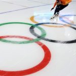 Milan Winter Olympics Opening Ceremony: Biggest Moments, Performances