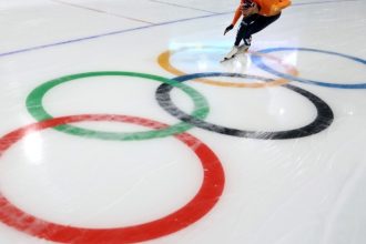 Milan Winter Olympics Opening Ceremony: Biggest Moments, Performances