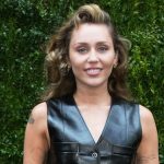 Miley Cyrus’ ‘Hannah Montana 20th Anniversary Special’ Release Date