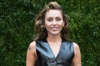 Miley Cyrus’ ‘Hannah Montana 20th Anniversary Special’ Release Date