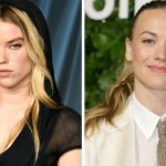 Milly Alcock, Yvonne Strahovski to Be Honored at G’Day USA Arts Gala
