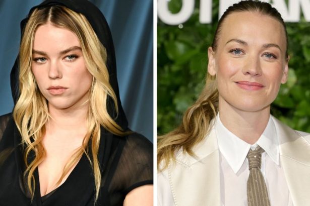 Milly Alcock, Yvonne Strahovski to Be Honored at G’Day USA Arts Gala