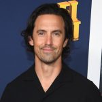 Milo Ventimiglia Talks Being a New Dad, Expecting Baby No. 2 