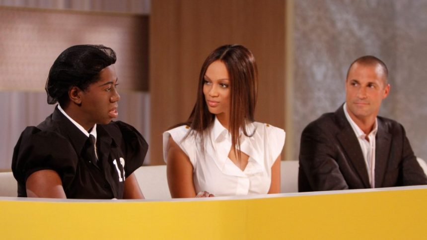 Miss J’s Stroke, Shandi Sexual Assault