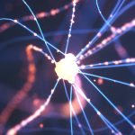 Missing Link Between Parkinson’s Protein And Damage to Brain Cells Discovered : ScienceAlert