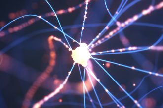 Missing Link Between Parkinson’s Protein And Damage to Brain Cells Discovered : ScienceAlert