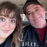 Missing Man’s Family Expands Search Nationwide 3 Months After Disappearance