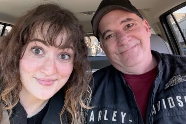 Missing Man’s Family Expands Search Nationwide 3 Months After Disappearance