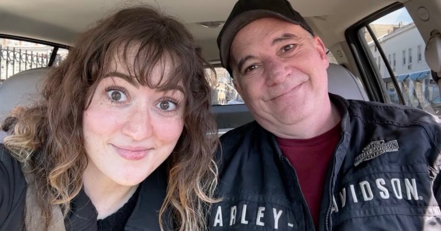 Missing Man’s Family Expands Search Nationwide 3 Months After Disappearance