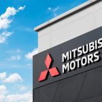Mitsubishi Motors reports net loss in Q3 FY26