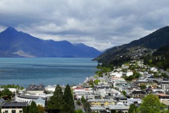 Mixed response to variation approval