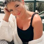 Mom Makes Haunting Find in University of Idaho Murder Victim’s Belongings