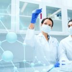 Morgan Stanley Lowers its Price Target on IQVIA Holdings Inc. (IQV) to 0 but Maintains an Overweight Rating