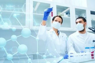 Morgan Stanley Lowers its Price Target on IQVIA Holdings Inc. (IQV) to 0 but Maintains an Overweight Rating