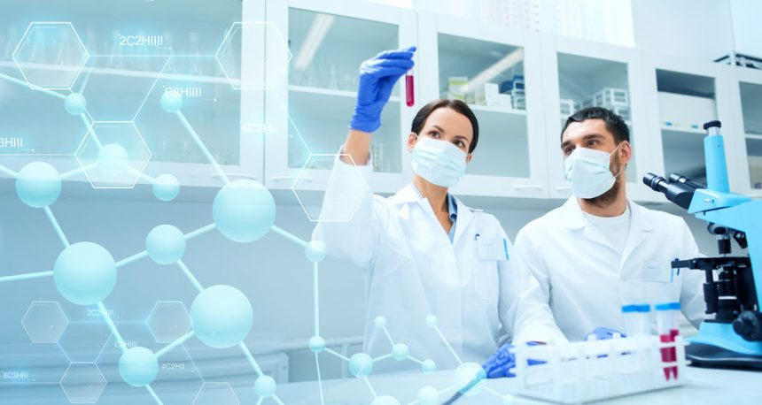 Morgan Stanley Lowers its Price Target on IQVIA Holdings Inc. (IQV) to 0 but Maintains an Overweight Rating