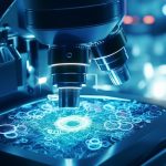 Morgan Stanley Maintains Equal Weight on Phibro Animal Health Corporation (PAHC), Cites Margin Expansion