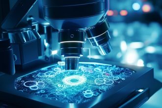 Morgan Stanley Maintains Equal Weight on Phibro Animal Health Corporation (PAHC), Cites Margin Expansion