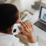 Morgan Stanley Updates Five9 (FIVN) Outlook as AI Fears Ease for SaaS Sector