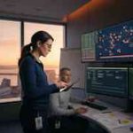 Most ransomware playbooks don't address machine credentials. Attackers know it.