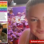 Mother killed by transgender Canadian school shooter called out trans hate in old social media post