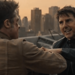 Motion Picture Association Pushes ByteDance to Curb Seedance 2.0