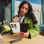 Motorola Razr Fold Launch Set For 2 March at MWC 2026