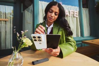 Motorola Razr Fold Launch Set For 2 March at MWC 2026