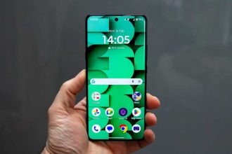 Motorola Signature Review: The Slimline Flagship