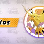 Move breakdown, best build, counters, and more