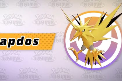 Move breakdown, best build, counters, and more