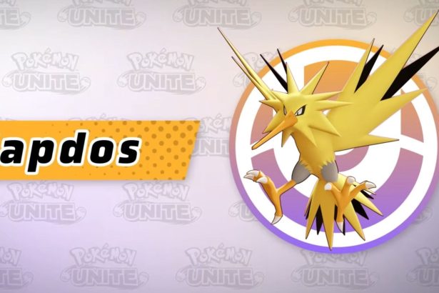 Move breakdown, best build, counters, and more