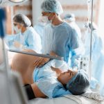 Moving inductions to early morning could shorten labour by 6 hours