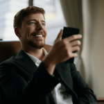 MrBeast’s company buys Gen Z-focused fintech app Step